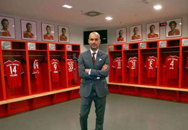 guardiola-vestuario-de-bayern-munich_re28roa6yxex1q7ygz08cmqfy