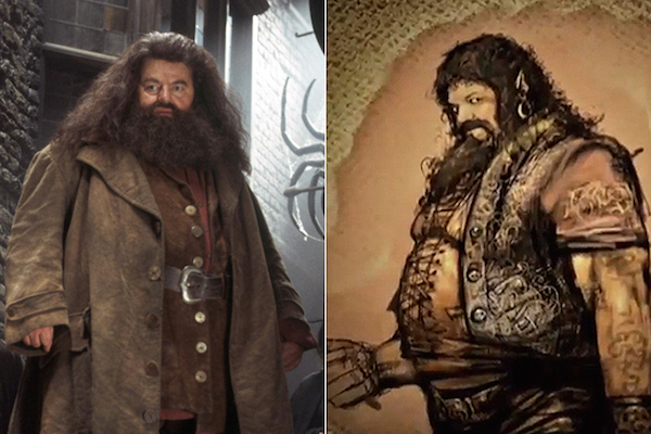 harry-potter-hagrid-early-concept-art