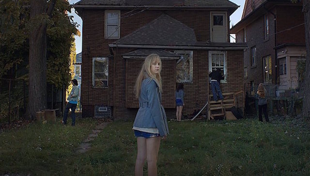 itfollows2