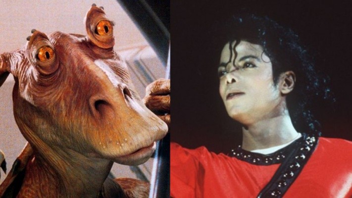 michael-jackson-wanted-to-play-jar-jar-binks