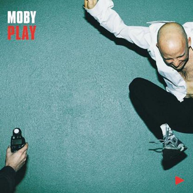 moby99