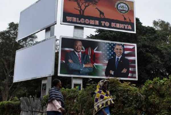 obama kenia1