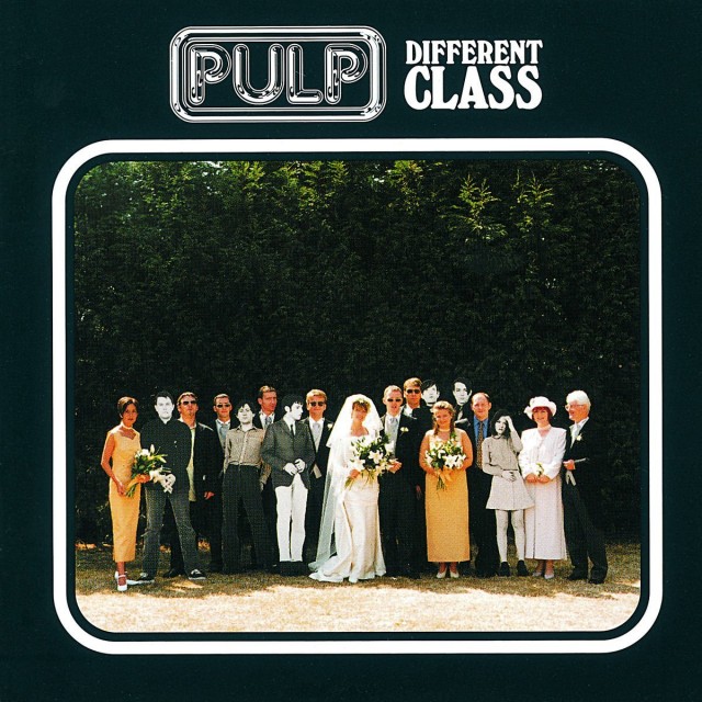 pulp95