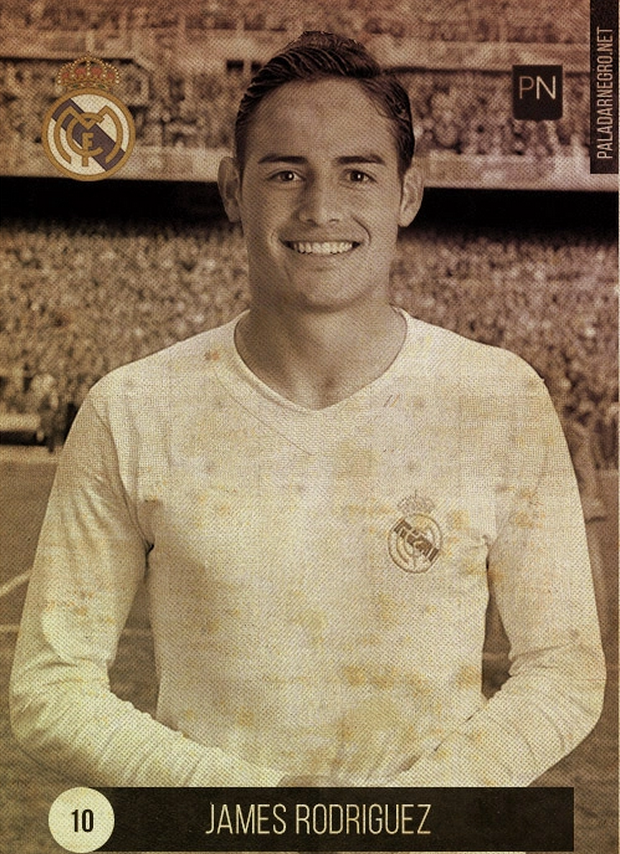 retro barcelona real madrid 15