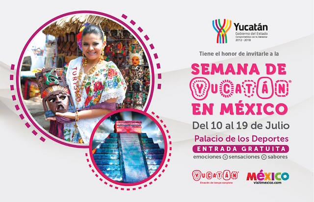 sem_yuc_mex_2