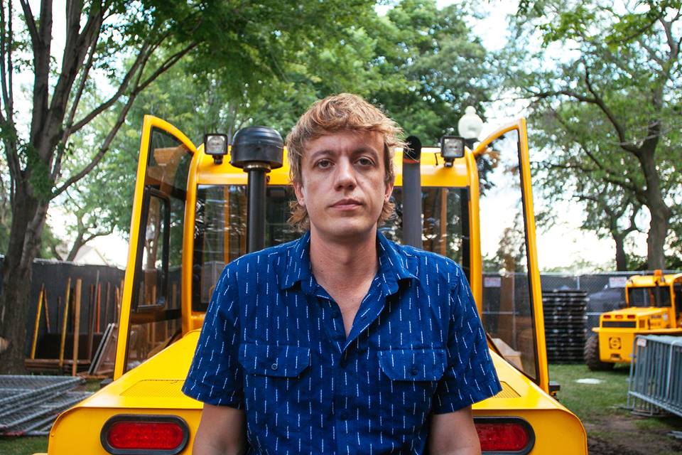 stevegunn