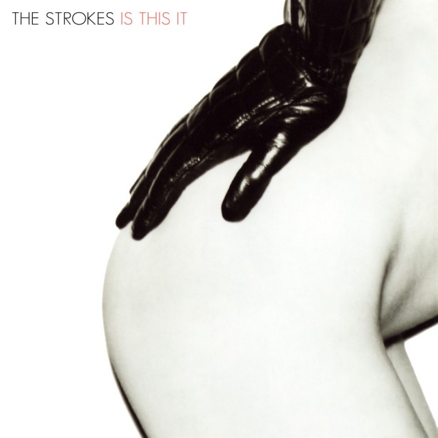 strokes01