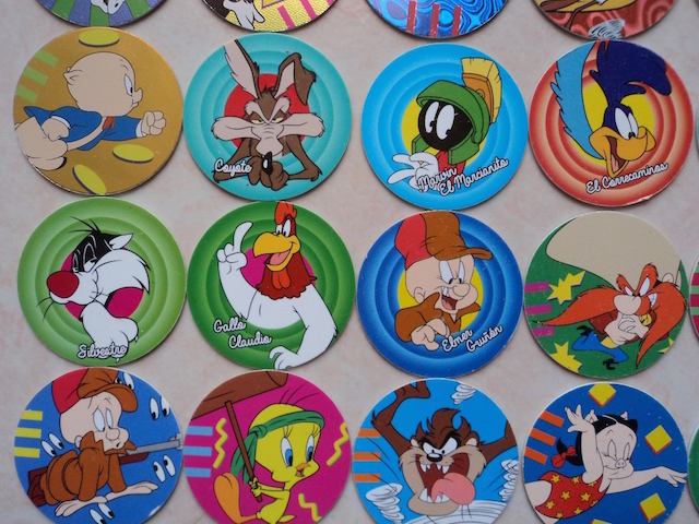 tazos_prm