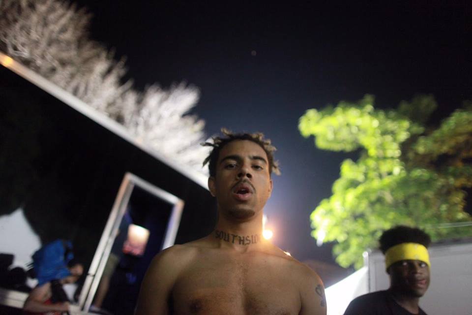 vicmensa