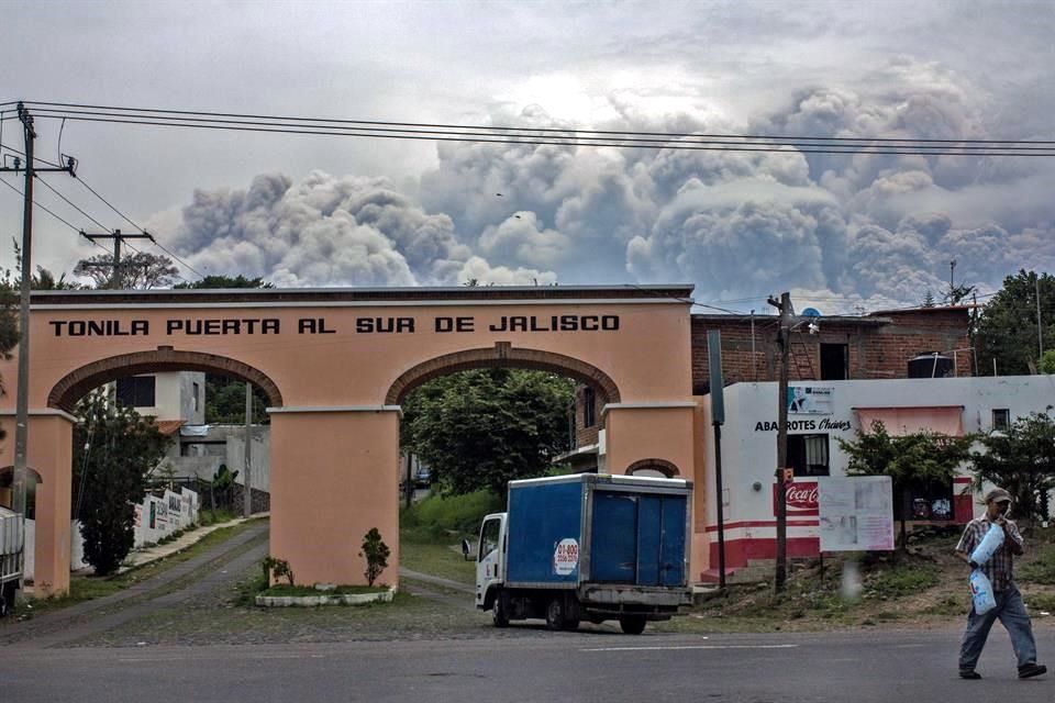 volcan colima6