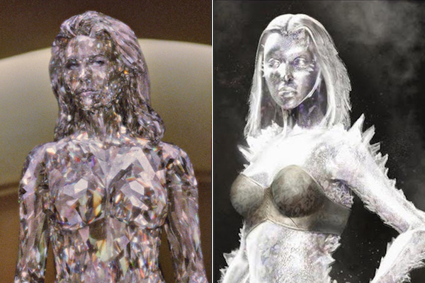 x-men-first-class-emma-frost-early-concept-art