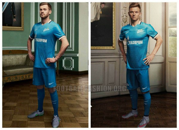 zenit-st-petersburg-2015-2016-nike-kit-1