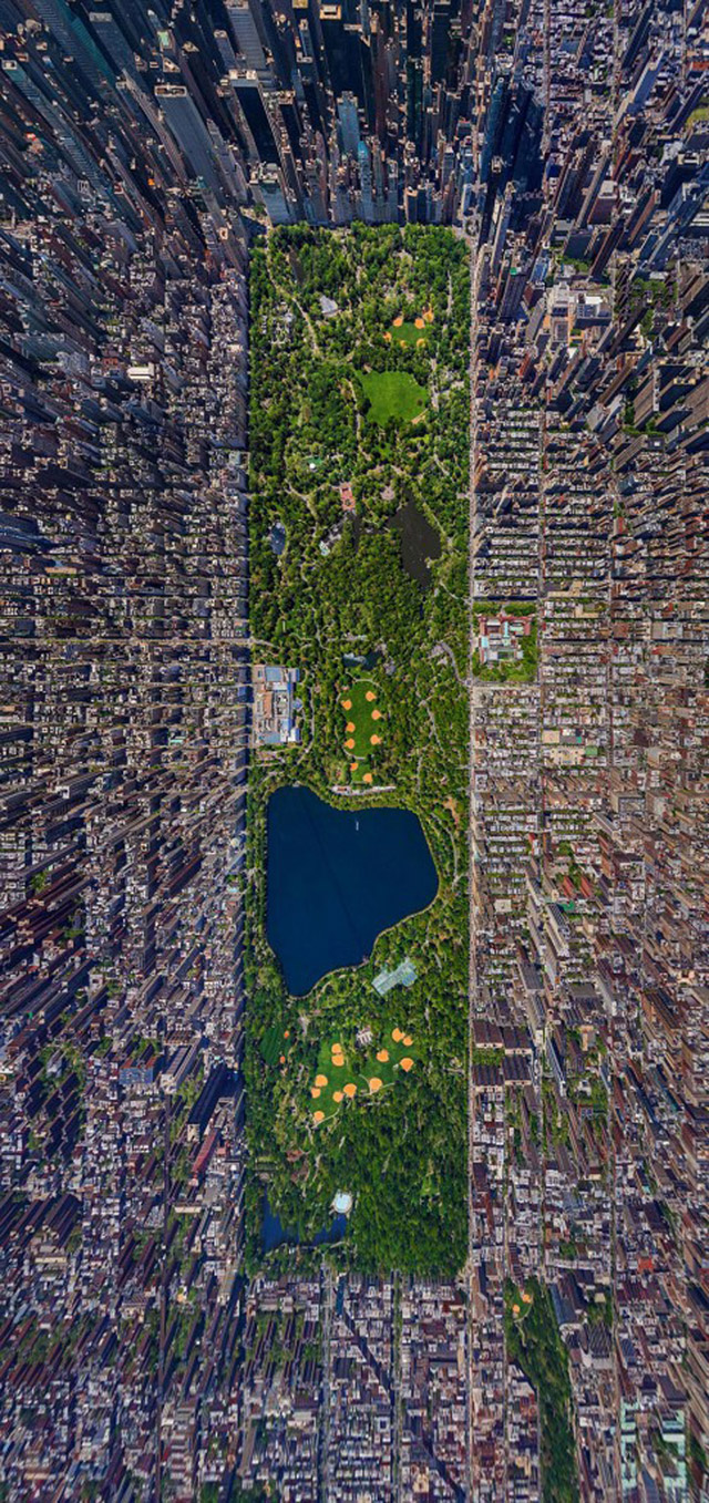 Central-Park-Nueva-York