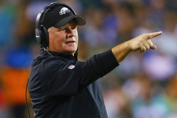 Chipkelly-Philadephiaeagles-nf