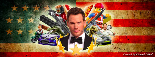 Chris-Pratt-Facebook-3