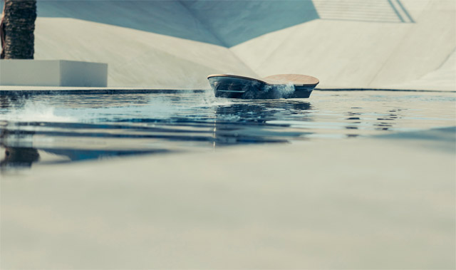 Lexus-Hoverboard-1