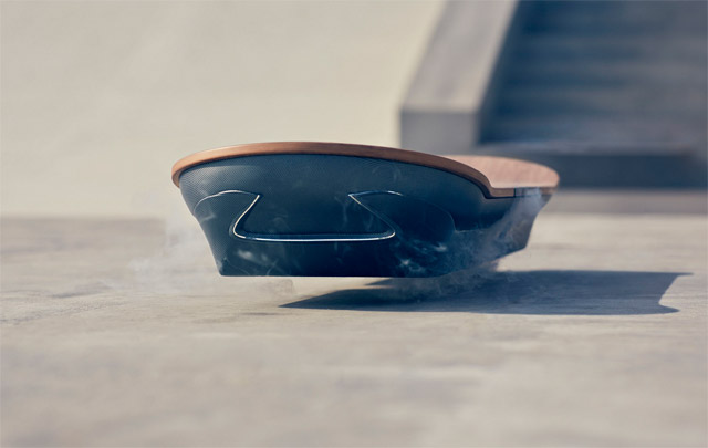 Lexus-Hoverboard-4