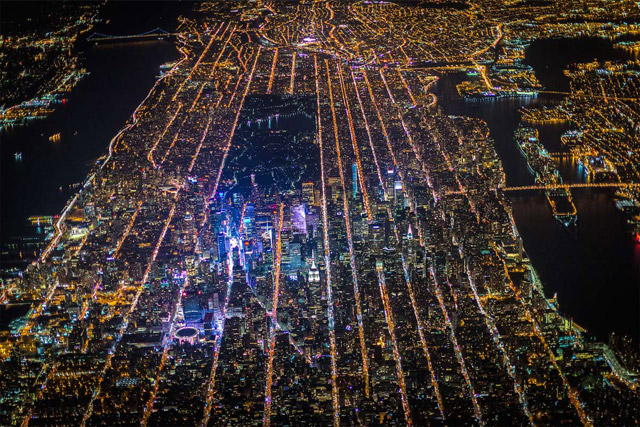 Nueva-York-Visto-Noche