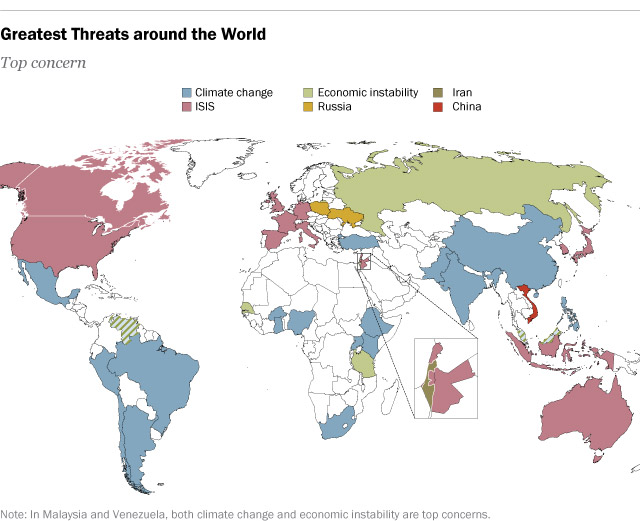 Pew-Research-Preocupaciones