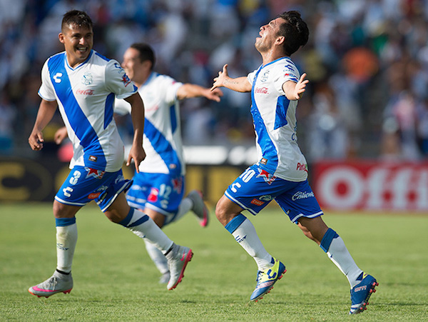 Puebla-Ligamx-Jornadadoble1