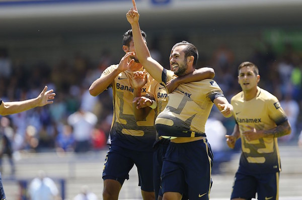 Pumas-LigaMX-Jornadadoble