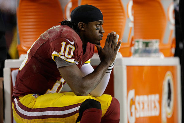 Robert-Griffin-III-washington-redskins-nfl