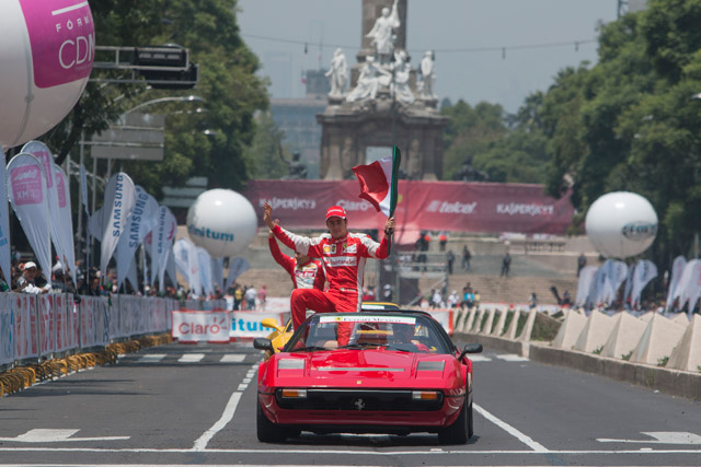 Scuderia-Ferrari-Reforma-F1-Gran-Premio-de-Mexico-4