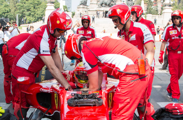 Scuderia-Ferrari-Reforma-F1-Gran-Premio-de-Mexico-6