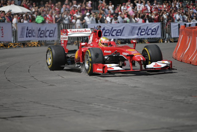 Scuderia-Ferrari-Reforma-F1-Gran-Premio-de-Mexico