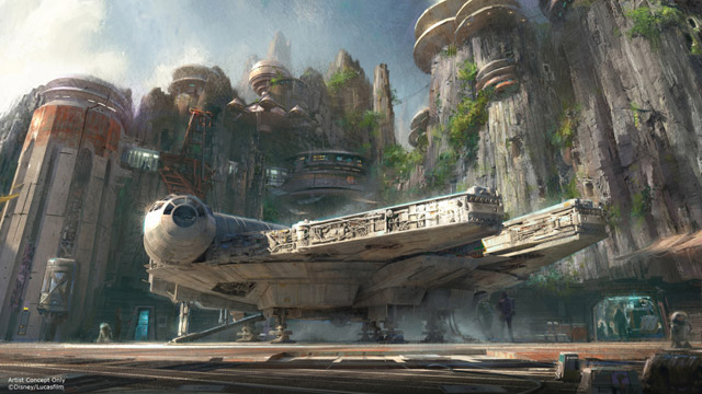 Star-Wars-Park-3