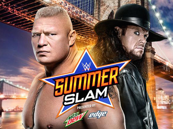 Summerslam-WWE-Undertaker-BrockLesnar.2jpeg