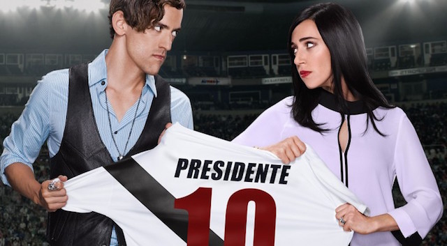 cdecuervos2