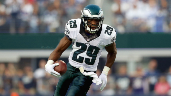 demarcomurray-eagles-nfl