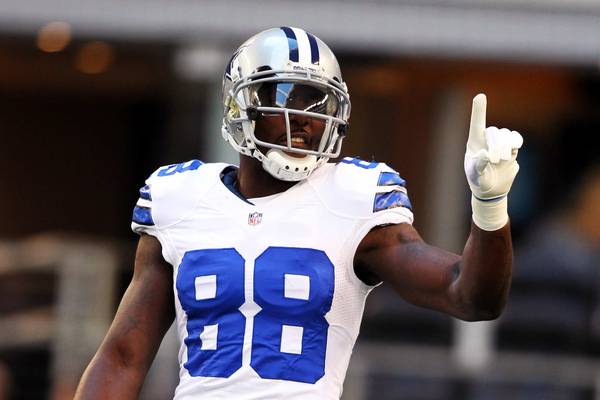 dezbryant-nfl-dallascowboys