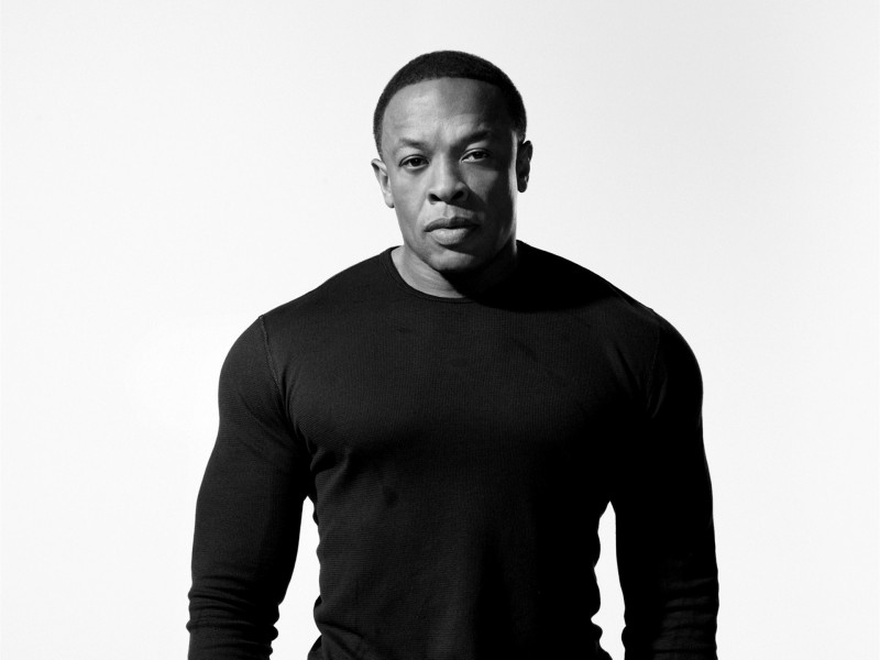 drdre