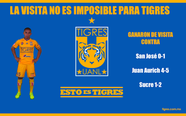 info tigres visita 3