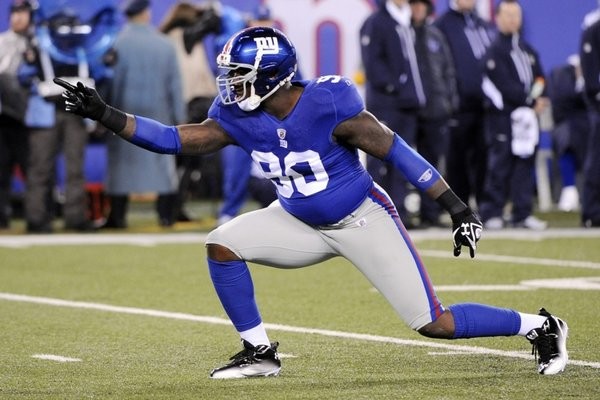 jasonpierrepaul-newyorkgiants-nfl