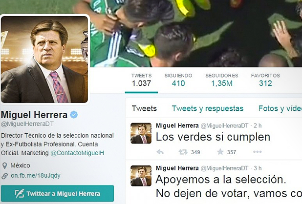 miguel-herrera