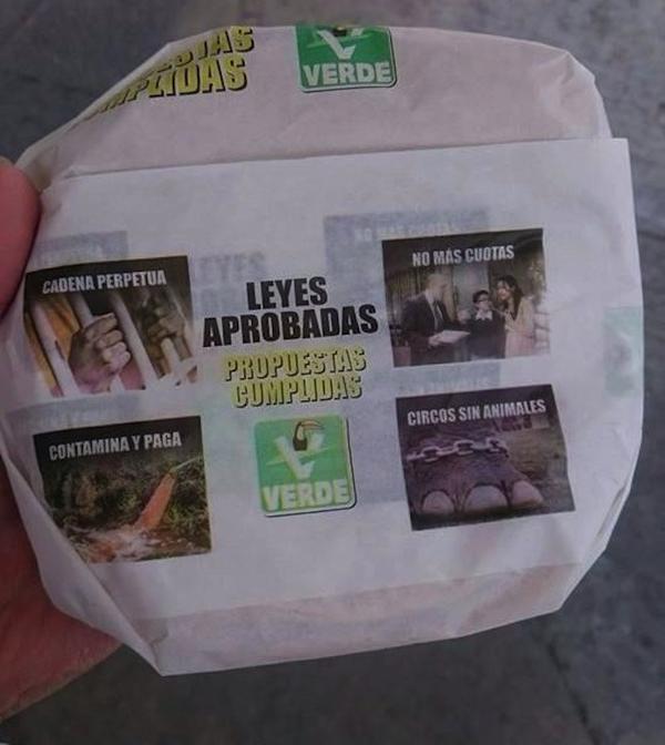 papeltortillasverde