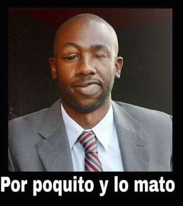 wanchope memes 7