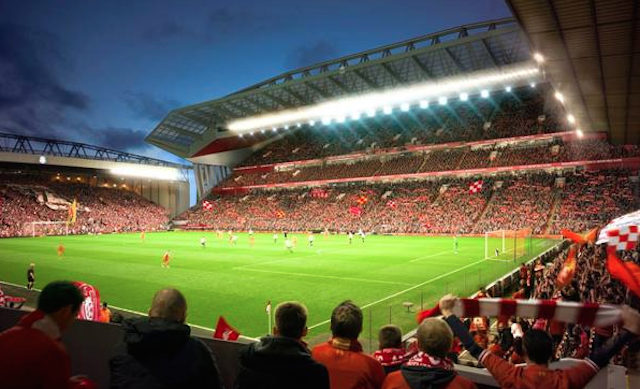 nuevo anfield 3