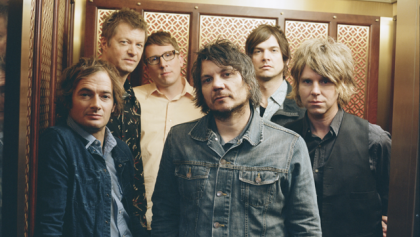 wilco