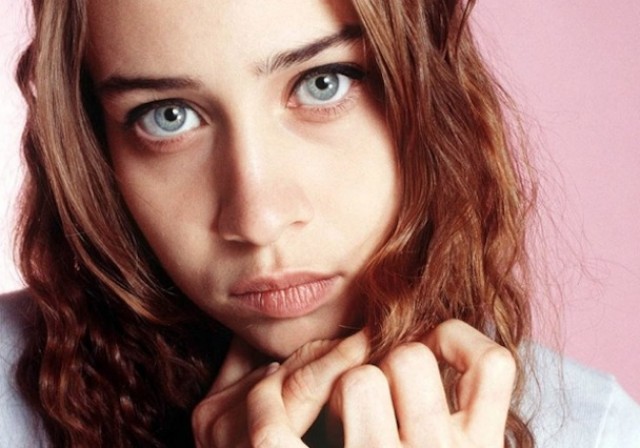 fionaapple