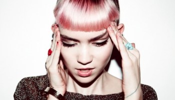 grimes