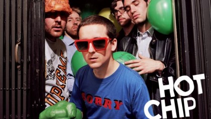 hotchip