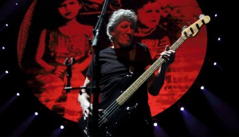 roger-waters