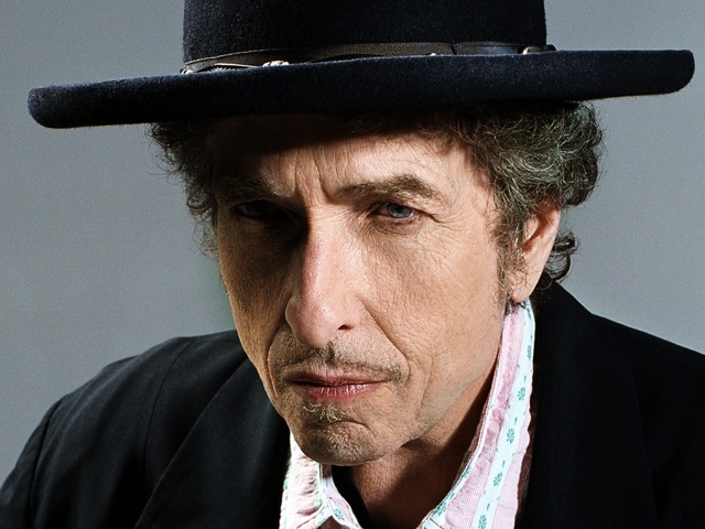 BobDylan