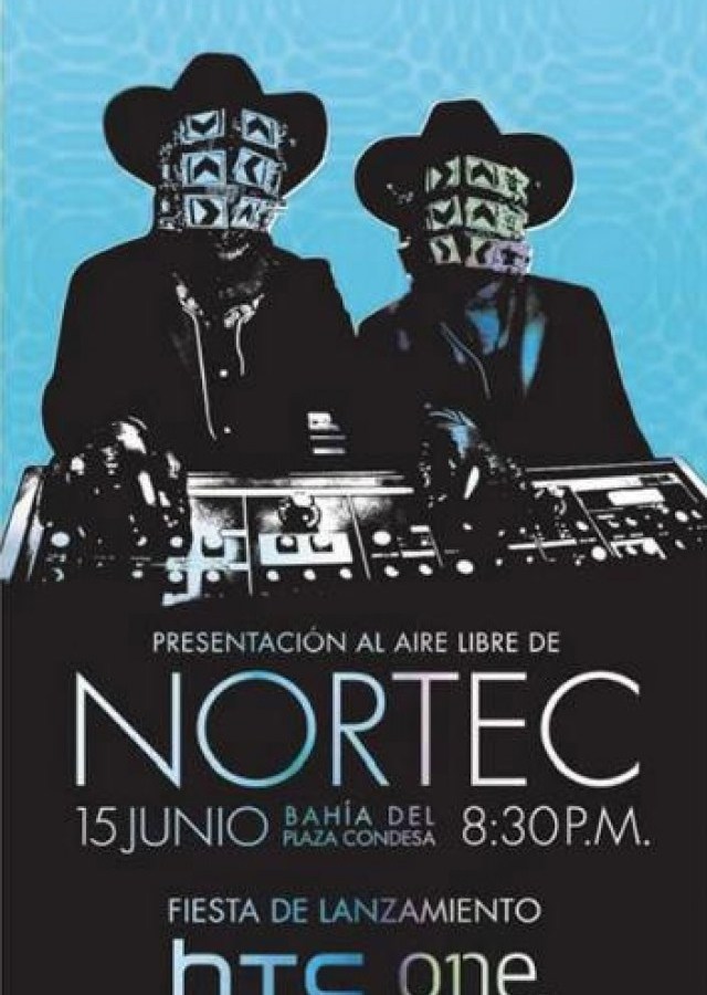 nortec