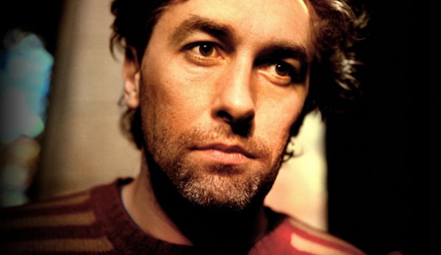 tiersen