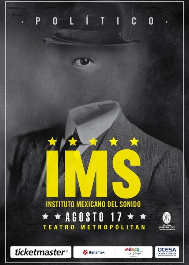 ims